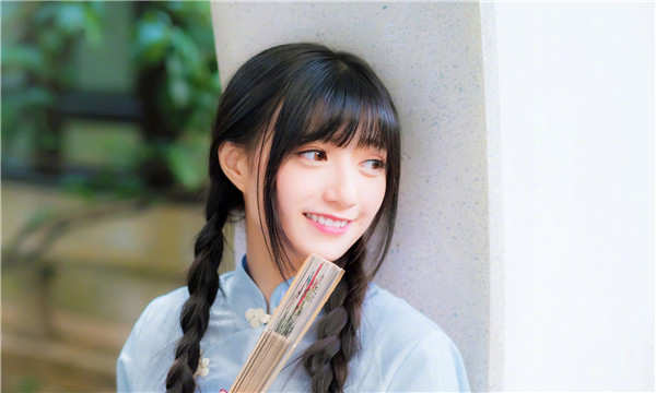 介休试管用供卵生的孩子是自己的吗？｜试管供卵合法吗