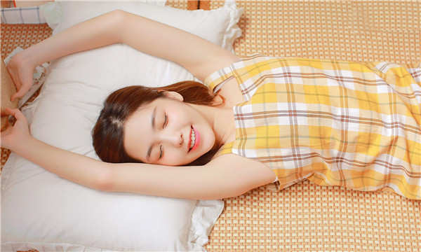 介休标题：解析代育生子费用：助孕患者的可靠选择