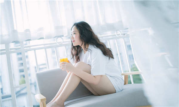 介休私人代怀助孕