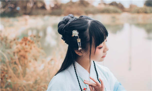 介休试管助孕生子多少钱？了解真实费用让你更安心