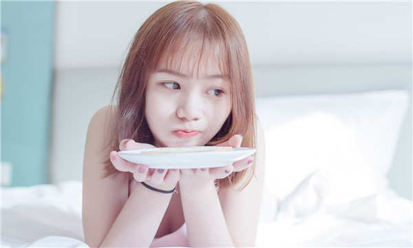介休供卵试管怀孕成功率高吗｜供卵试管婴儿成功率更高吗