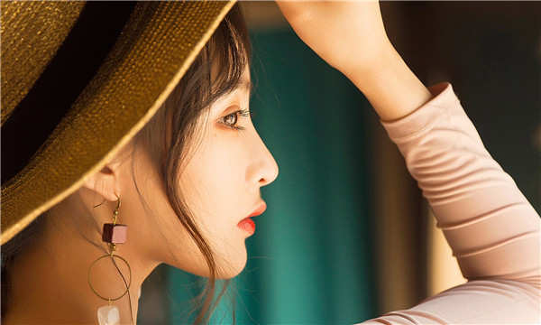 介休一代试管生男孩的经验,在如今不孕不育问题日益突出的背