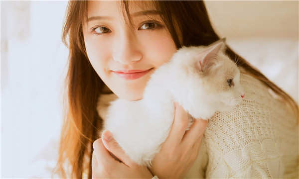 介休试管婴儿可以让别人代生吗｜试管婴儿可以让别人代生吗孕妇