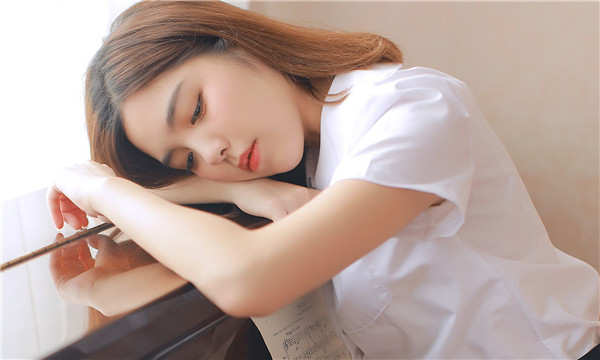 介休试管代怀生子多少钱一个，助您实现育儿梦想