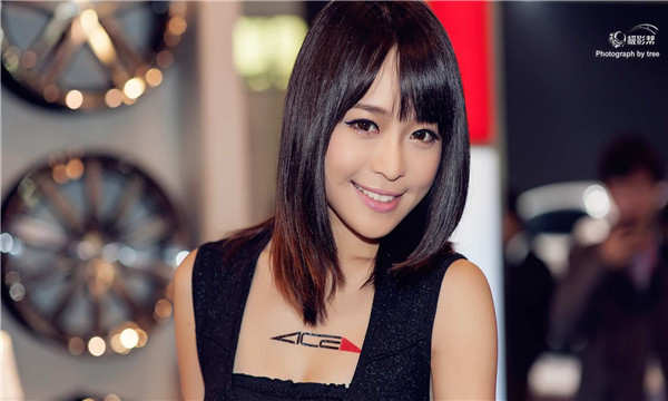 介休试管助孕联系方式｜试管婴儿助孕平台