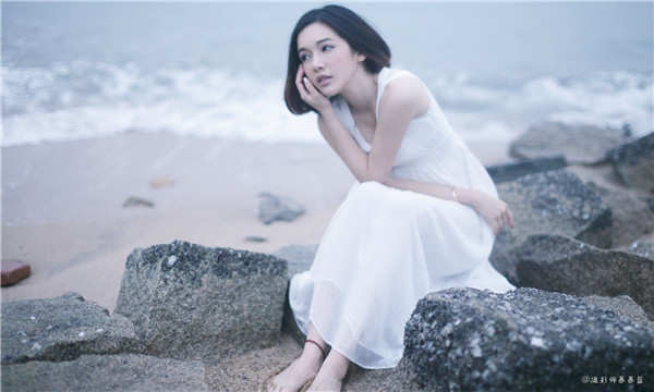 介休正规试管助孕公司排名及其对不孕不育患者家庭的帮助