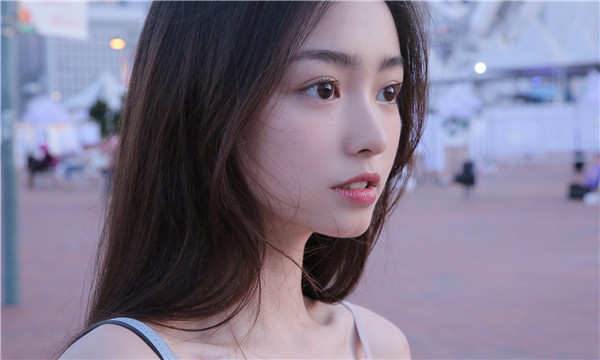 介休借卵代生机构｜借卵生子的费用是多少