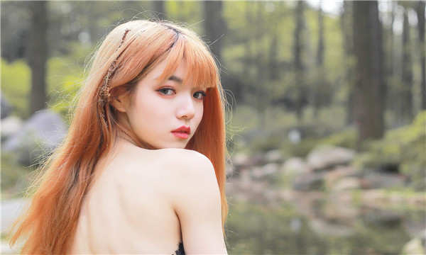 介休贝宝助孕助孕生子，带您实现家庭完整的美好愿望