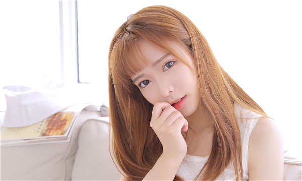 介休供卵代怀是什么意思｜在大家链长达多年的不孕不育之路