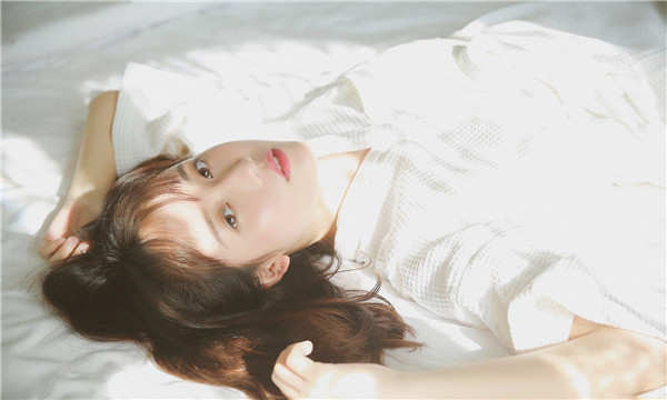 介休试管代怀生子的含义与不孕不育的解决方案